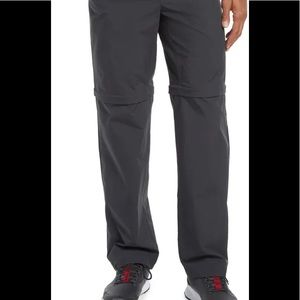 The North Face Cargo Pants for Men 